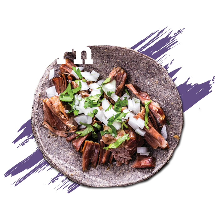 blue_corn_tortilla