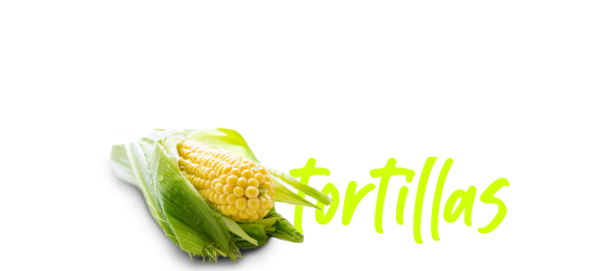 corntortillas