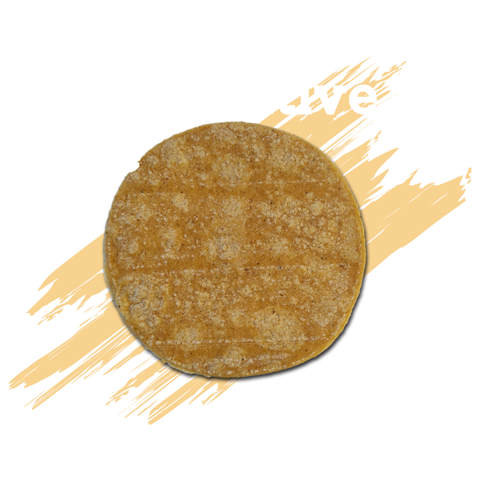 extra_soft_tortilla