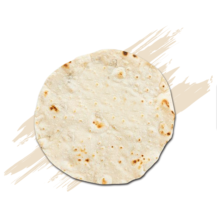 plain_tortilla