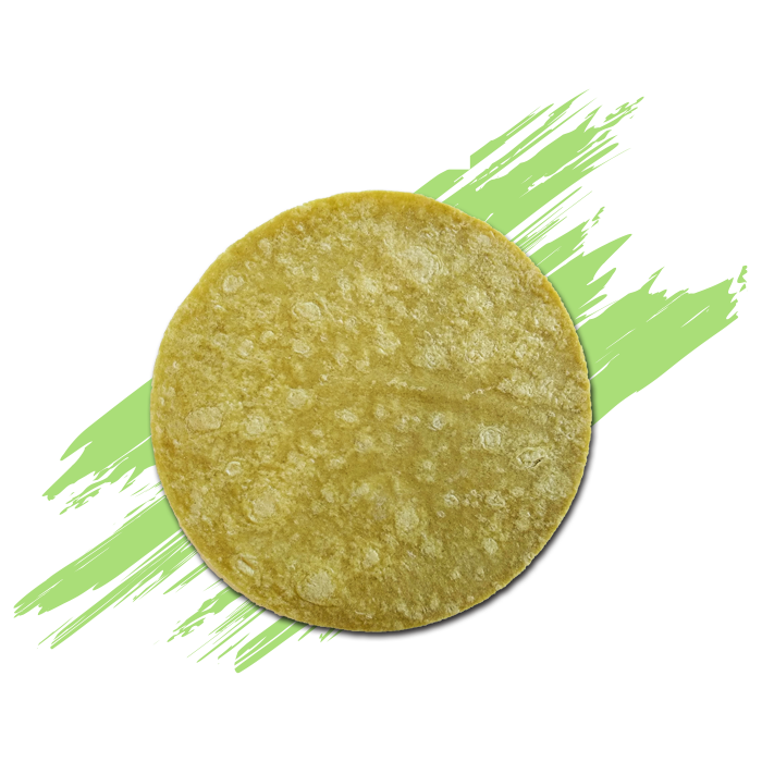 spinach_tortilla