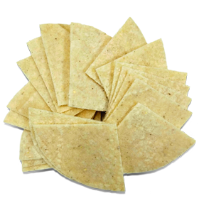shaped_tortillas