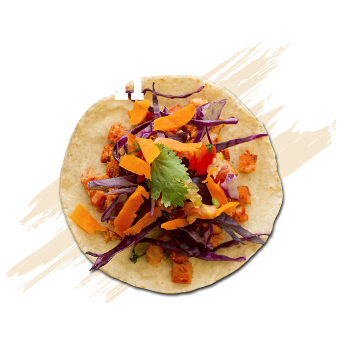 white_corn_tortilla
