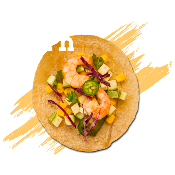 yellow_corn_tortilla